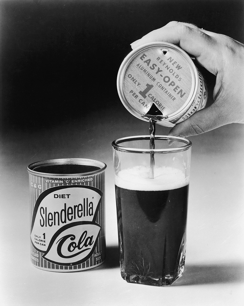 Photo: Hulton Archive/Getty Images